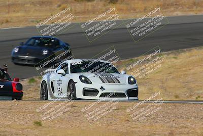 media/Mar-02-2025-PCA San Diego (Sun) [[71e5f9e572]]/Turn 6/Yellow Session 1/